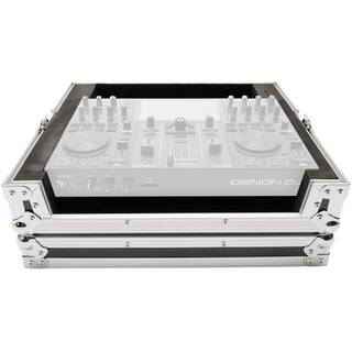 Magma DJ Controller Case PRIME GO