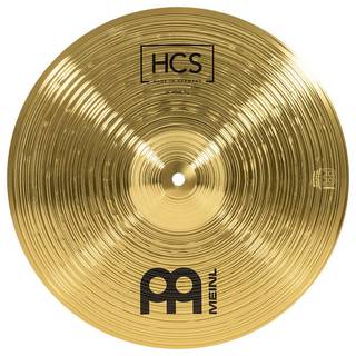 Meinl HCS14H HCS Hihat 14