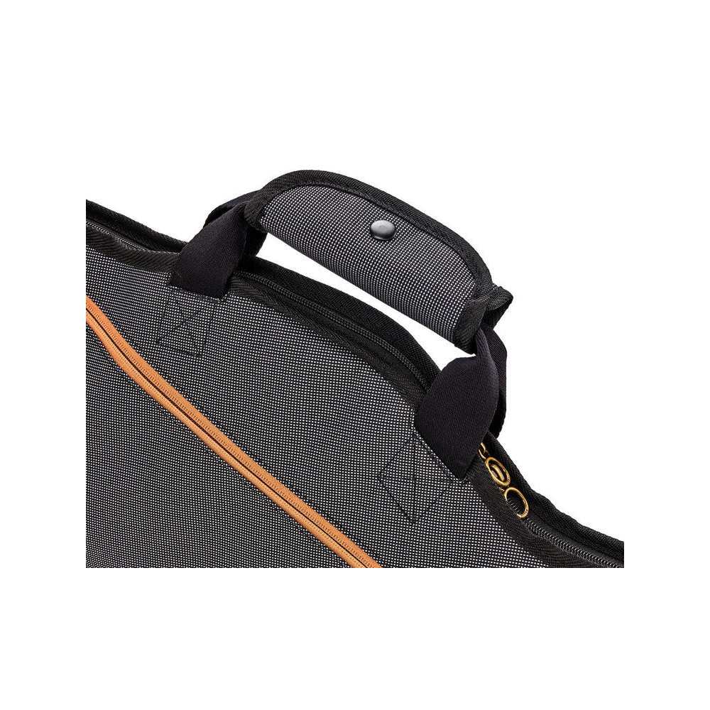 RITTER RGS3-E/MGB - 15mm padding