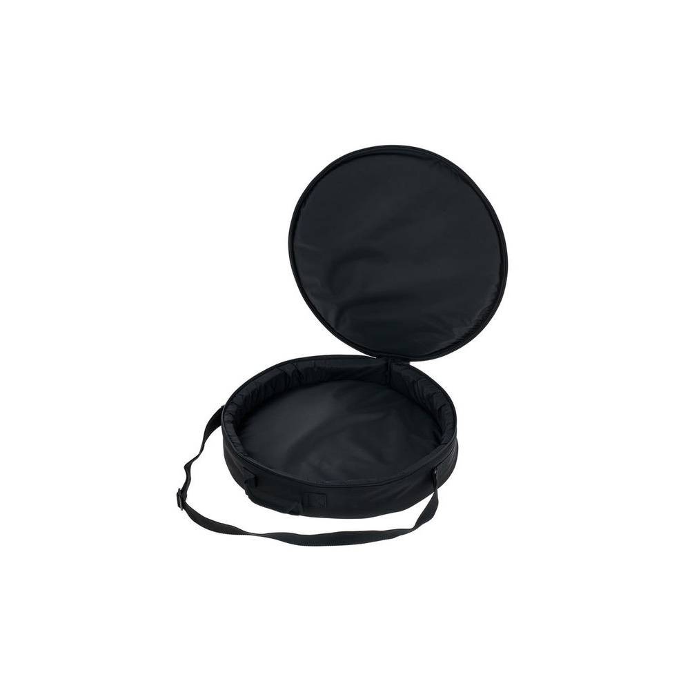Meinl MFDB-18 Professional Frame Drum Bag 18 inch