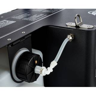 American DJ Entour Venue fazer