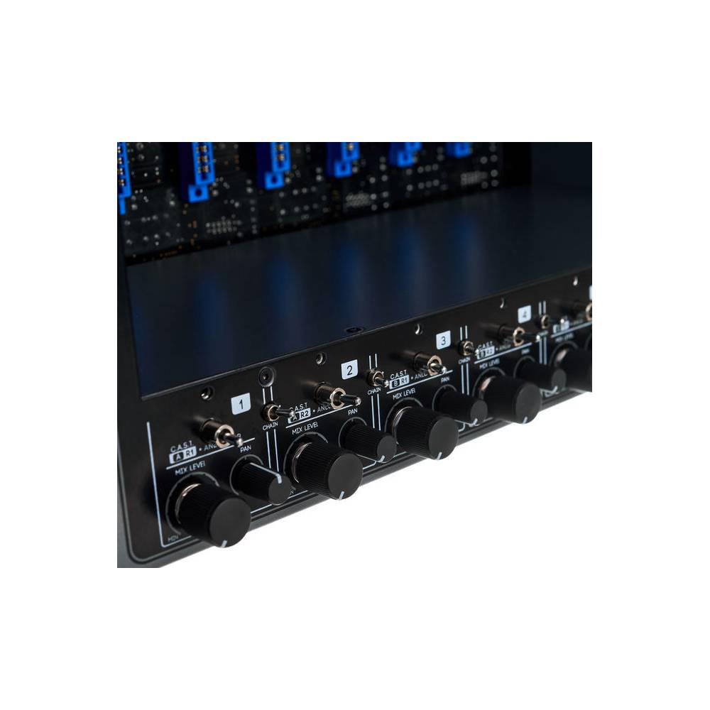 Cranborne Audio 500 R8