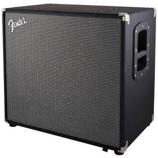 Fender Rumble 115 Cabinet basgitaar speakerkast