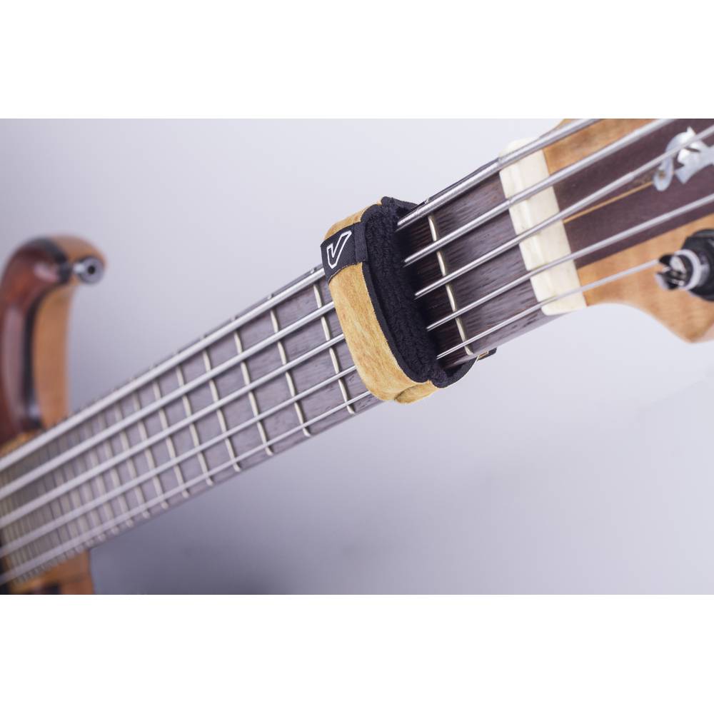 GRUVGEAR FW-1PK-LIT-SM