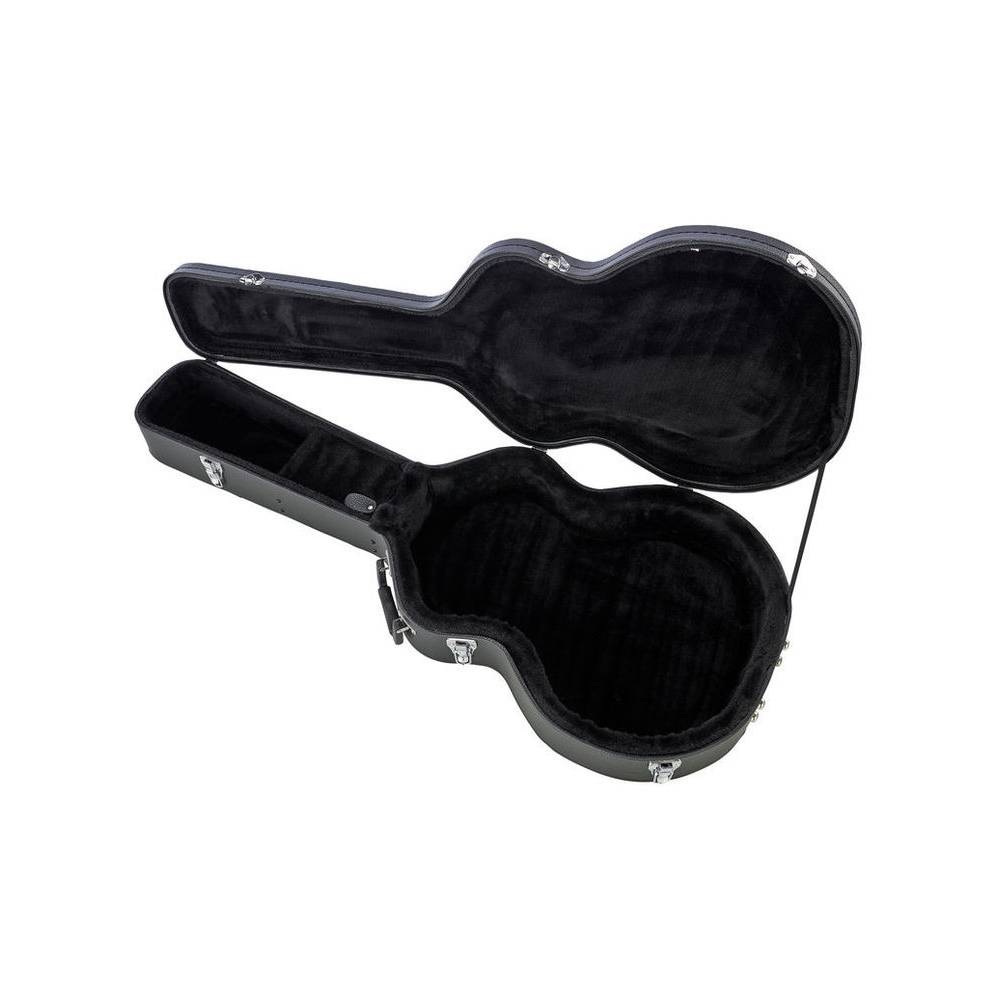 Gretsch Case G2622T Black