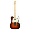 Fender American Elite Telecaster 3-Tone Sunburst MN