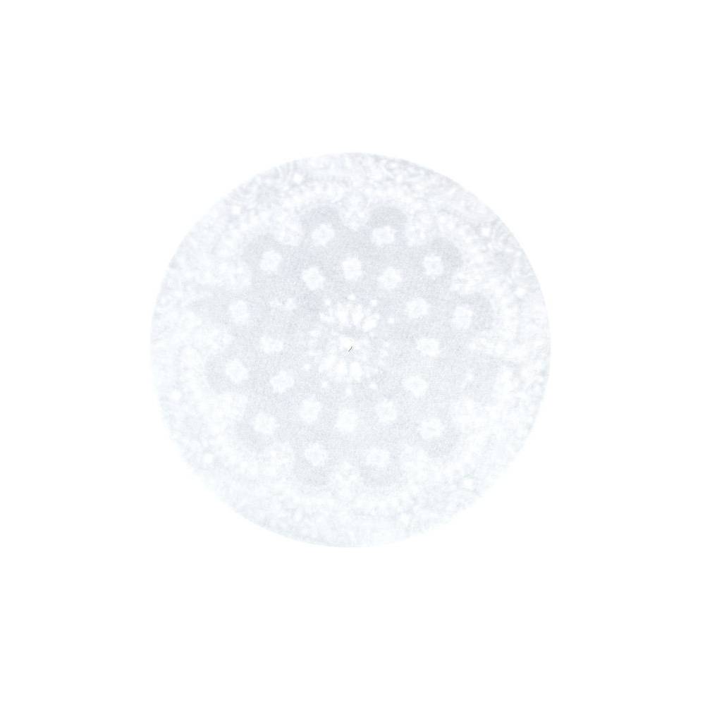 Magma Slipmat Technics Bandana 1