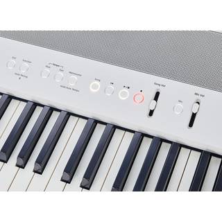 Roland FP-90X digitale piano wit
