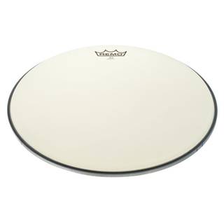Remo AX-0114-14 Ambassador X14 Coated (extra thick) 14"