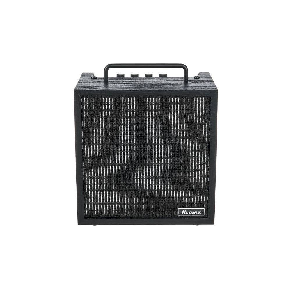 Ibanez IBZ10GV2 10W gitaarversterker combo