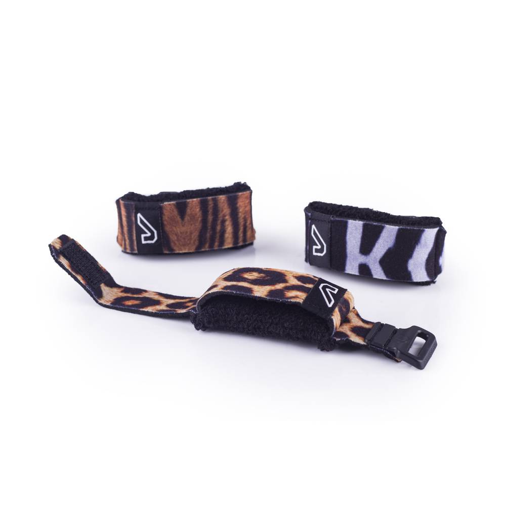 GRUVGEAR FW-3PK-WLD-LG