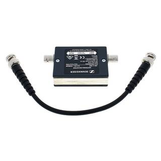 Sennheiser AB 4-GW antenne booster (558 - 626 MHz)