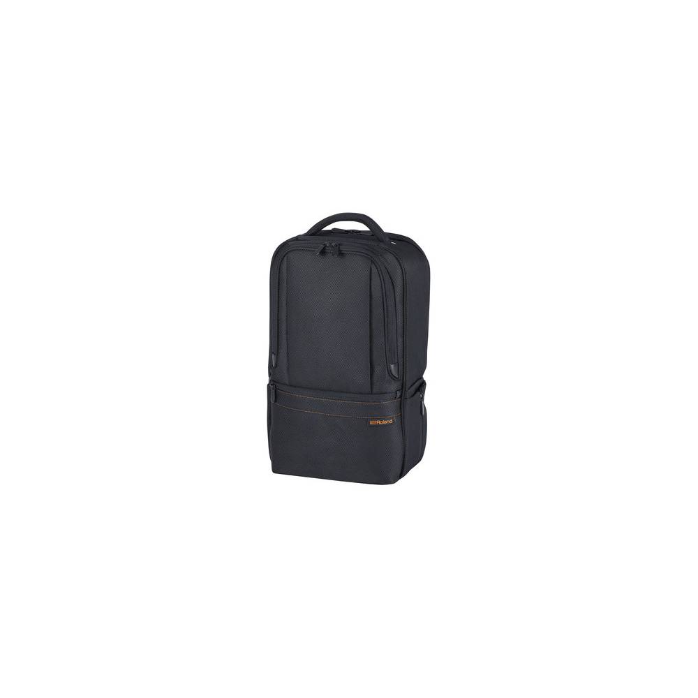 Roland CB-RU10 Utility Gig Bag rugtas voor muziekapparatuur