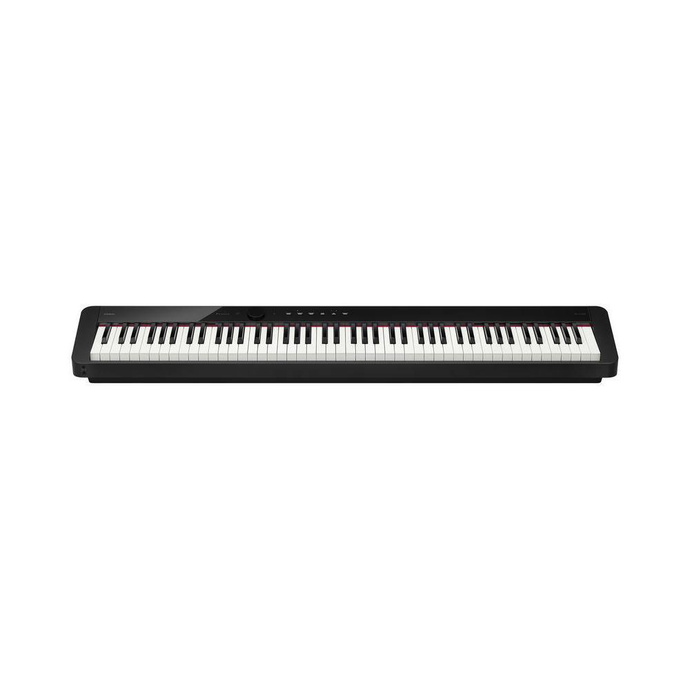 Casio Privia PX-S1100 BK elekrische piano