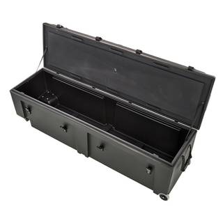 Hardcase HCHN58W Hardware Case