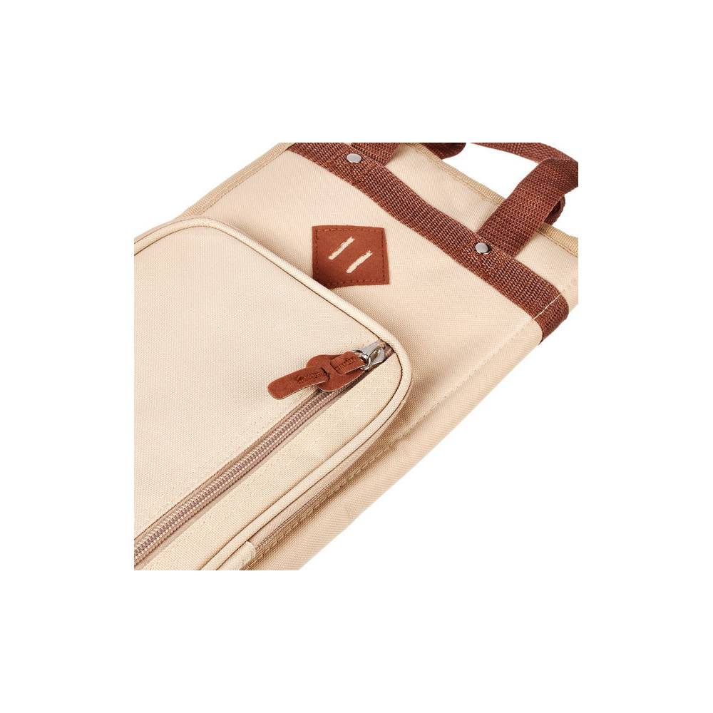 Tama TSB24BE Powerpad Designer Collection stokkentas beige