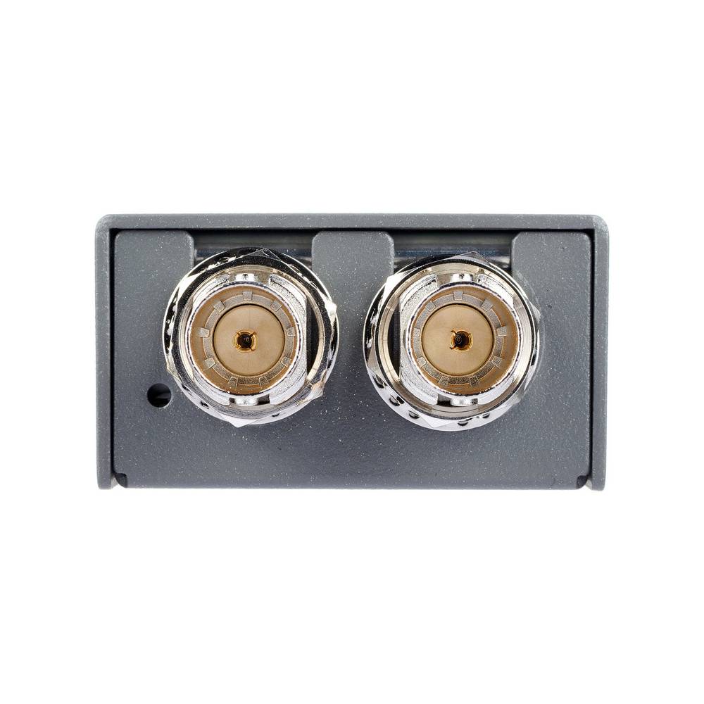 Blackmagic Design Micro Converter HDMI to SDI 12G