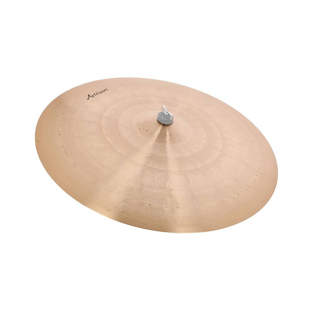 Sabian Vault Artisan Ride 22 Medium Natural