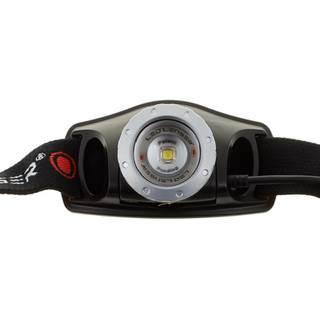 Led Lenser H7R.2 Power LED hoofdlamp - doosversie
