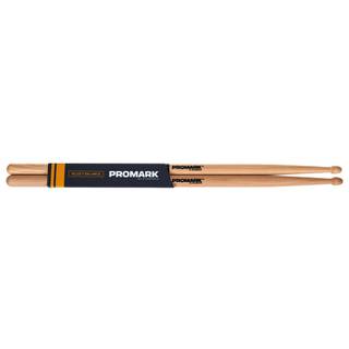 Promark RBH595LAW Rebound 5B Long drumstokken
