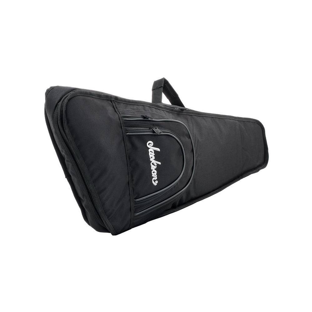 Jackson Gig Bag voor Rhoads Minion gitaar