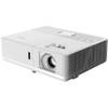 Optoma DZ500 Full HD laser beamer