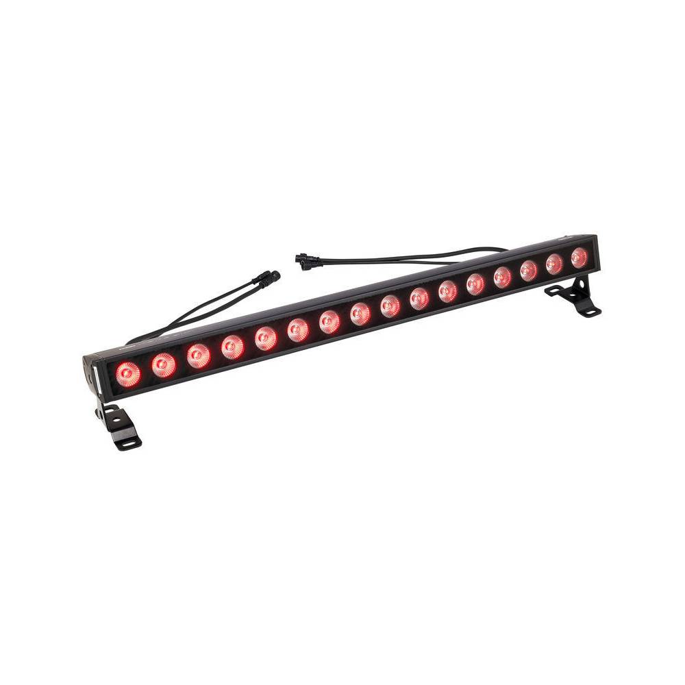 Showtec Cameleon Bar 16 Q4 RGBW LED bar