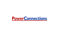 PowerConnections