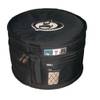 Protection Racket 15x12 inch Standard Tom Case