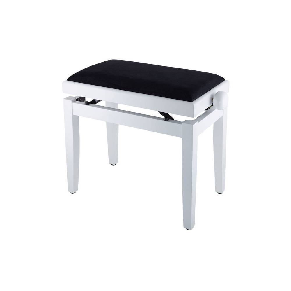 Roland DP603-PW digitale piano Elegant Polished White