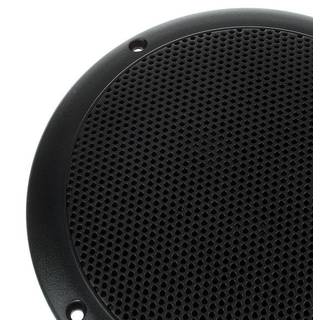 Visaton FR 16 WP zoutwaterbestendige fullrange 6.5 inch speaker