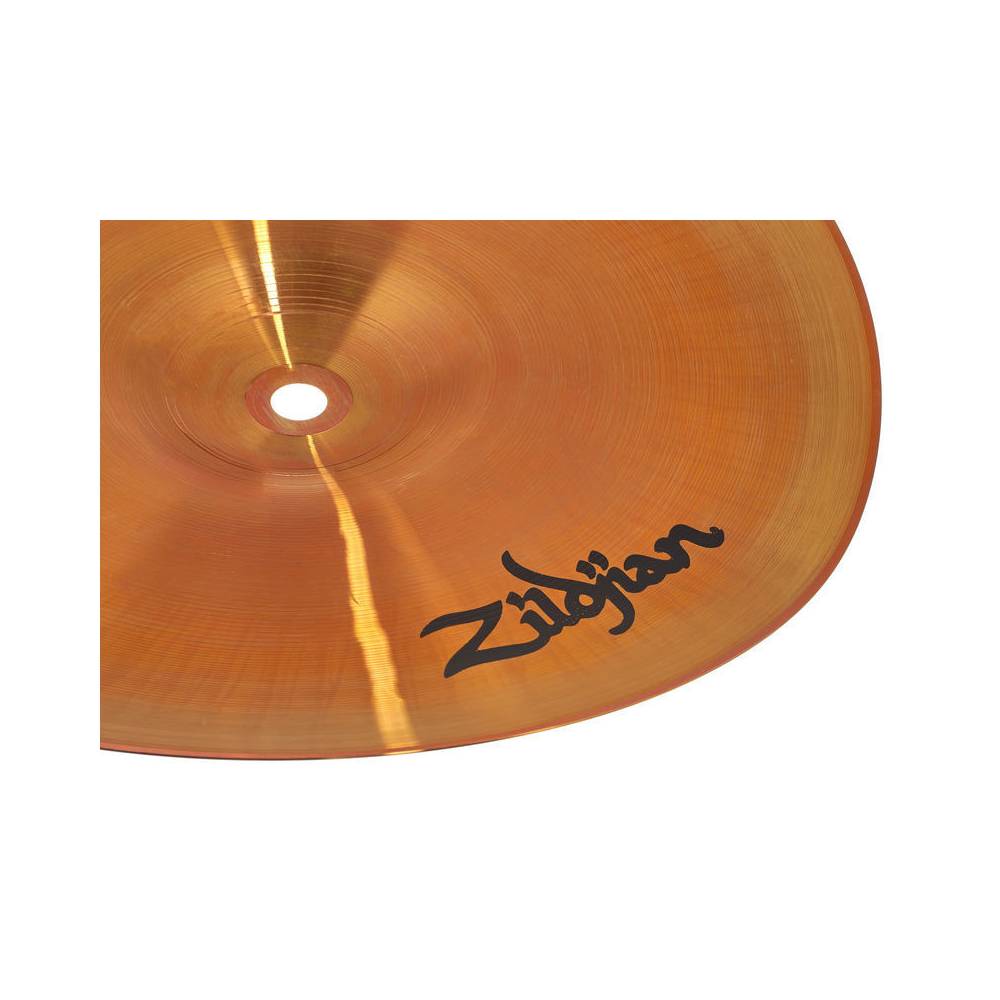 Zildjian 10 FX Trashformer