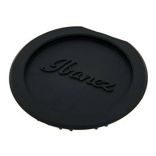 Ibanez ISC1 Soundhole Cover