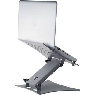 Konig & Meyer 12195 laptop stand