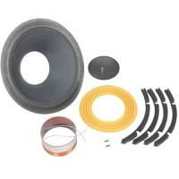 Eminence Re-Cone Kit voor Definimax 4015 ULF