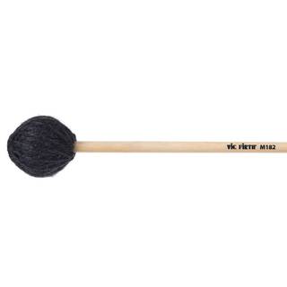 Vic Firth M182 mallets voor marimba