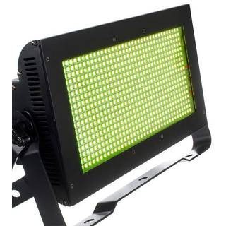 Cameo Thunder Wash 600 RGBW LED stroboscoop