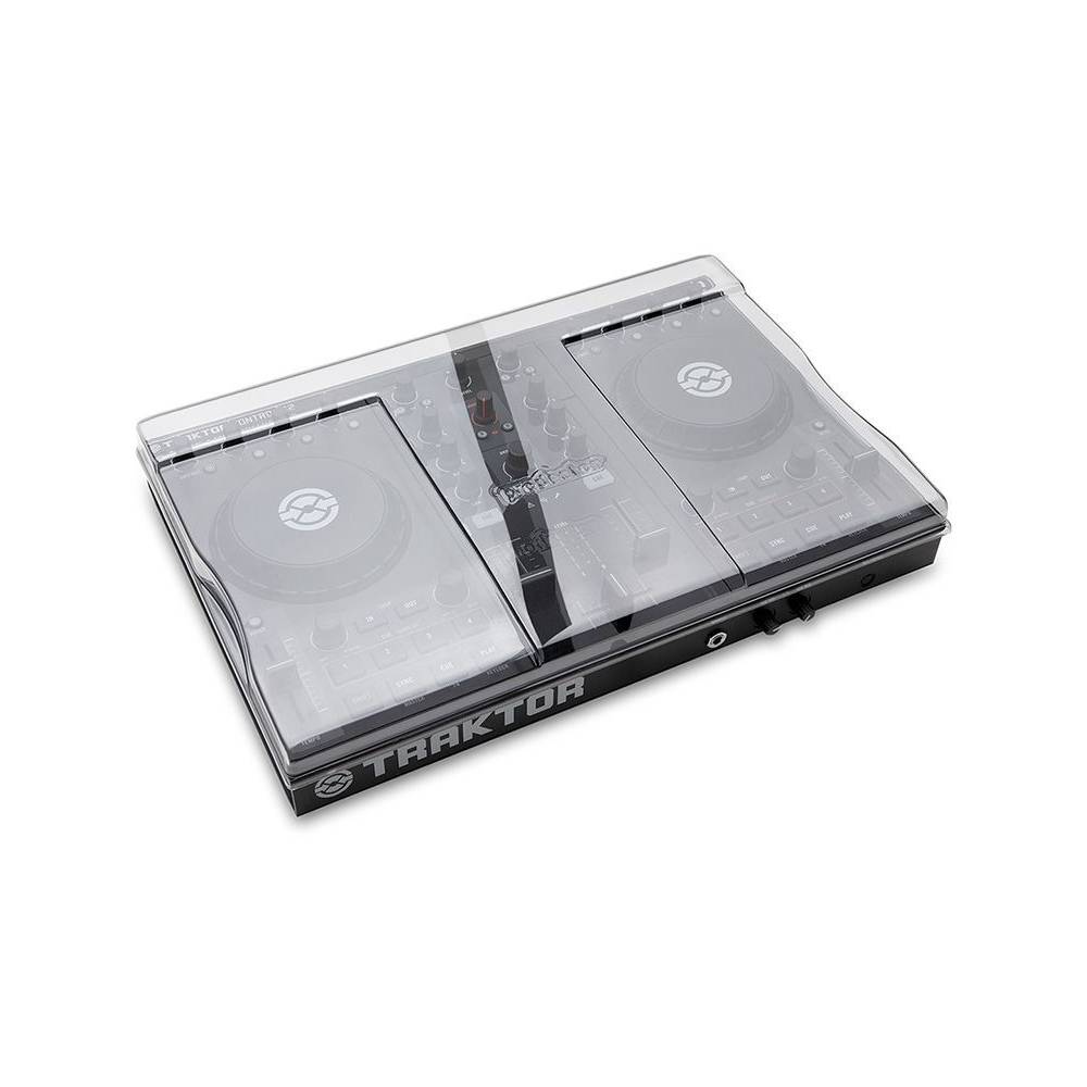 Prodector Kontrol S2 MK2 beschermkap