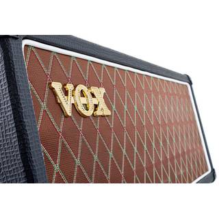 Vox AC15CH