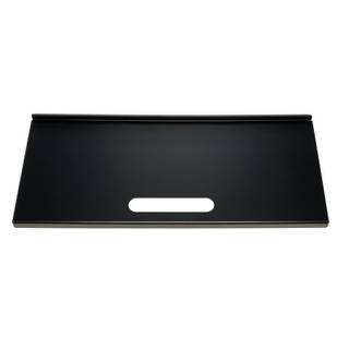 Konig & Meyer 18824 Controller keyboard-blad voor 18811 Stacker