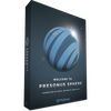 Presonus Sphere 1 jaar lidmaatschap (download)