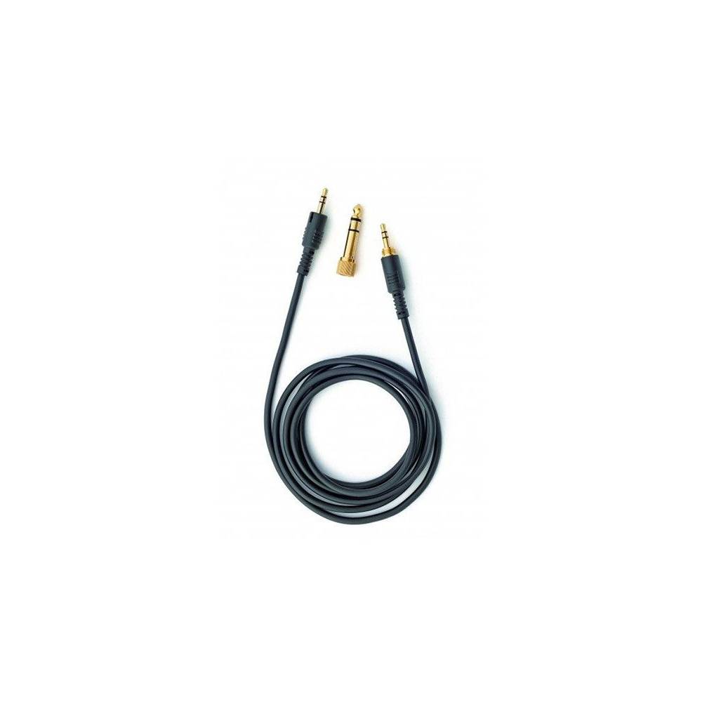 Beyerdynamic C-ONE Cable Standard Zwart