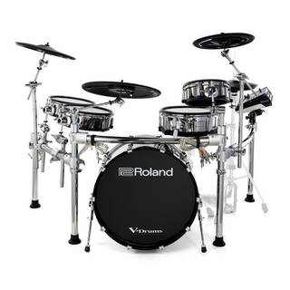 Roland TD-50KVX V-Drums elektronisch drumstel