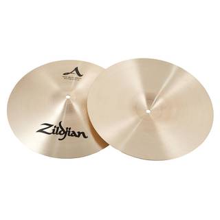 Zildjian 14 A New Beat Hihats