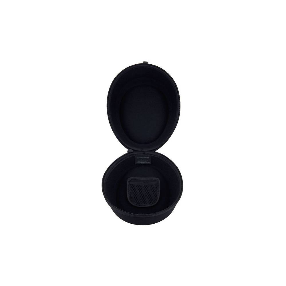 Beyerdynamic Headphone Carry Case