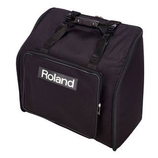 Roland BAG-FR-3 tas voor V-Accordion