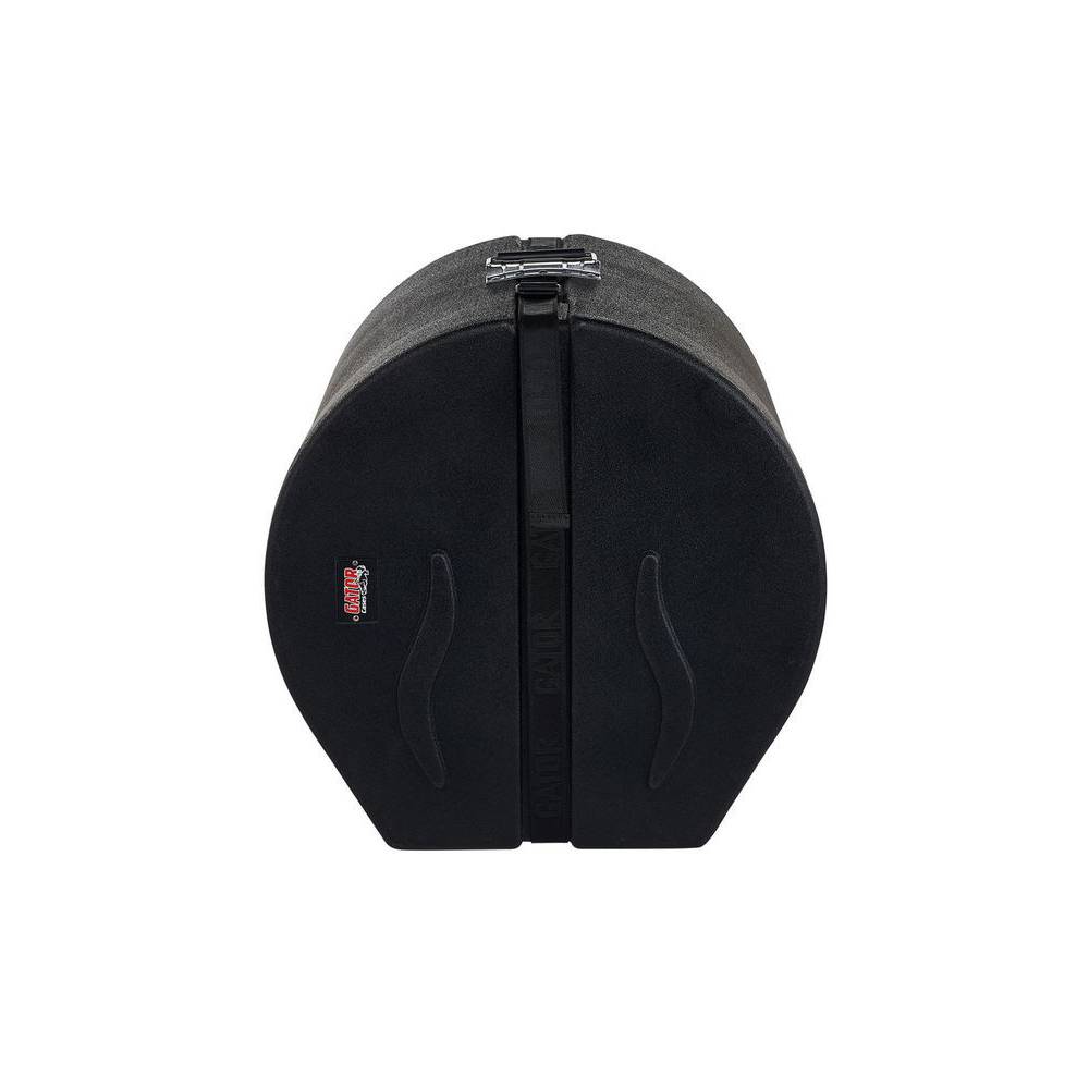 Gator Cases GPR-1816 koffer voor 18 x 16 inch bassdrum