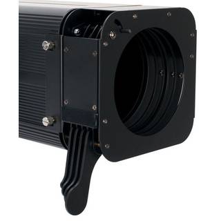 American DJ FS3000LED theaterspot