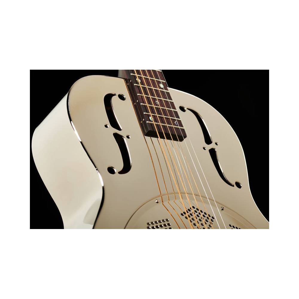 RECORDING KING RM-998-R