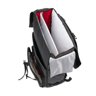 Magma Root DJ Bag XXL